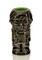 Geeki Tikis Star Wars Luke Skywalker | Ceramic Tiki Style Mug | Holds 19 Ounces